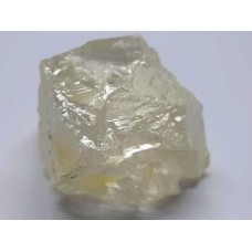 114 Carat Diamond recovered at Lulo
